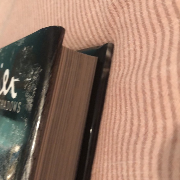 Vivian Maier: Out of the Shadows, by Richard Cahan and Michael Williams - Picture 4 of 4